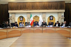 سمیعی‌نژاد در نشست با استاندار کرمان اعلام کرد: واگذاری پروانه‌های اکتشافی به بخش خصوصی در بورس کالا؛ به‌زودی