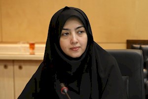 سعیدی عضو کمیسیون تلفیق بودجه ۱۴۰۵: مصوبه کمیسیون تلفیق مجلس برای رسیدگی به مناطق معدنی