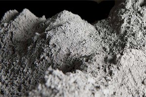 قیمت سیمان امروز ۱۱ بهمن ۱۴۰۴ + جدول