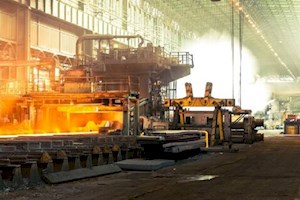 صدای صنعت جنوب؛ خوزستان، قربانی همیشگی ناترازی‌ها؟