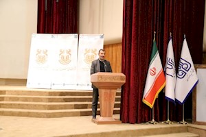 ایمیدرو زمینه جلب مشارکت بخش خصوصی با تولید ۴۲۰ نقشه اکتشافی را فراهم می‌کند