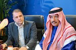 هم‌گرایی دیپلماتیک در ایستگاه صنعت؛ طرح‌های توسعه‌ای مس روی میز مذاکره با عربستان