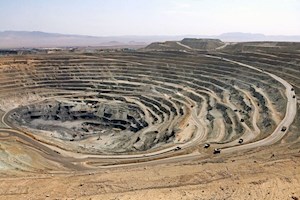 طرح مردمی‌سازی اکتشافات معدنی؛ نقطه عطف حکمرانی مشارکتی