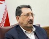 صنعت فولاد؛ پیشرانی که انرژی و آب را می‌بلعد؟
