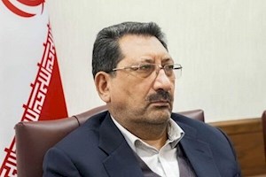 صنعت فولاد؛ پیشرانی که انرژی و آب را می‌بلعد؟