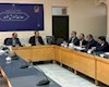 تصویب راه‌اندازی نخستین هنرستان معدن با گرایش فرآوری در استان زنجان