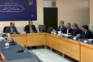 تصویب راه‌اندازی نخستین هنرستان معدن با گرایش فرآوری در استان زنجان