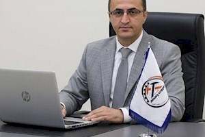 سه‌گانه فرساینده اکتشاف: مجوز، سرمایه، فناوری