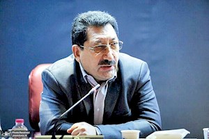 دستیابی به توسعه متوازن با بهره‌گیری از فناوری‌های نوین در بخش معدن