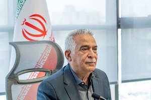 ایران چگونه می‌تواند به یک قدرت معدنی در منطقه و جهان تبدیل شود؟ محمدرضا بهرامن،عضو هیئت نمایندگان اتاق تهران در یادداشتی تحلیل کرد