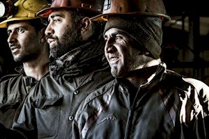 شکاف ایمنی در معادن ایران؛ از فناوری‌های پیشرفته تا واقعیت‌های میدانی