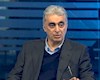 مدیرعامل شرکت سرمایه‌گذاری توسعه معادن و فلزات، مطرح کرد؛ اکتشافات معدنی نیازمند سرمایه، دانش، تکنولوژی