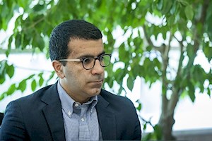 بخش معدن تاب‌آوری بالایی دارد/ باز شدن ظرفیت‌های صادراتی در شرق کشور