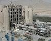برق سیمانی ها یک شبه قطع شد