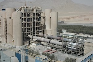 برق سیمانی ها یک شبه قطع شد