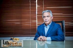 بهرامن: صنعت مس ایران پس از رفع گلوگاه‌های تولید، باید همزمان به سمت توسعه اکتشاف، زنجیره ارزش و استانداردهای جهانی حرکت کند