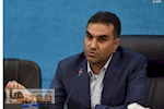 وعده شهریورماه برای حل یک گره قدیمی؛ معادن تا کی باید هزینه ضعف زنجیره تأمین را بدهند؟